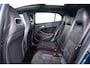 Mercedes-Benz GLA 180 Sport Edition Premium AMG Line Exterieur - Panoramaschuifdak - Stoelverwarming voor - Actieve parkeerassistent - Sfeerverlichting - AMG DYNAMIC SELECT - EASY PACK achterklep -