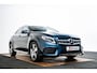 Mercedes-Benz GLA 180 Sport Edition Premium AMG Line Exterieur - Panoramaschuifdak - Stoelverwarming voor - Actieve parkeerassistent - Sfeerverlichting - AMG DYNAMIC SELECT - EASY PACK achterklep -