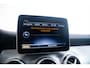 Mercedes-Benz GLA 180 Sport Edition Premium AMG Line Exterieur - Panoramaschuifdak - Stoelverwarming voor - Actieve parkeerassistent - Sfeerverlichting - AMG DYNAMIC SELECT - EASY PACK achterklep -