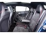 Mercedes-Benz GLA 180 Sport Edition Premium AMG Line Exterieur - Panoramaschuifdak - Stoelverwarming voor - Actieve parkeerassistent - Sfeerverlichting - AMG DYNAMIC SELECT - EASY PACK achterklep -