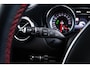 Mercedes-Benz GLA 180 Sport Edition Premium AMG Line Exterieur - Panoramaschuifdak - Stoelverwarming voor - Actieve parkeerassistent - Sfeerverlichting - AMG DYNAMIC SELECT - EASY PACK achterklep -