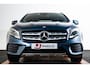 Mercedes-Benz GLA 180 Sport Edition Premium AMG Line Exterieur - Panoramaschuifdak - Stoelverwarming voor - Actieve parkeerassistent - Sfeerverlichting - AMG DYNAMIC SELECT - EASY PACK achterklep -
