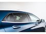 Mercedes-Benz GLA 180 Sport Edition Premium AMG Line Exterieur - Panoramaschuifdak - Stoelverwarming voor - Actieve parkeerassistent - Sfeerverlichting - AMG DYNAMIC SELECT - EASY PACK achterklep -