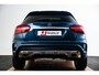 Mercedes-Benz GLA 180 Sport Edition Premium AMG Line Exterieur - Panoramaschuifdak - Stoelverwarming voor - Actieve parkeerassistent - Sfeerverlichting - AMG DYNAMIC SELECT - EASY PACK achterklep -