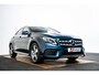 Mercedes-Benz GLA 180 Sport Edition Premium AMG Line Exterieur - Panoramaschuifdak - Stoelverwarming voor - Actieve parkeerassistent - Sfeerverlichting - AMG DYNAMIC SELECT - EASY PACK achterklep -