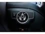 Mercedes-Benz GLA 180 Sport Edition Premium AMG Line Exterieur - Panoramaschuifdak - Stoelverwarming voor - Actieve parkeerassistent - Sfeerverlichting - AMG DYNAMIC SELECT - EASY PACK achterklep -