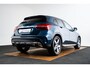 Mercedes-Benz GLA 180 Sport Edition Premium AMG Line Exterieur - Panoramaschuifdak - Stoelverwarming voor - Actieve parkeerassistent - Sfeerverlichting - AMG DYNAMIC SELECT - EASY PACK achterklep -
