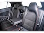 Mercedes-Benz GLA 180 Sport Edition Premium AMG Line Exterieur - Panoramaschuifdak - Stoelverwarming voor - Actieve parkeerassistent - Sfeerverlichting - AMG DYNAMIC SELECT - EASY PACK achterklep -