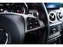 Mercedes-Benz GLA 180 Sport Edition Premium AMG Line Exterieur - Panoramaschuifdak - Stoelverwarming voor - Actieve parkeerassistent - Sfeerverlichting - AMG DYNAMIC SELECT - EASY PACK achterklep -