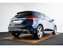 Mercedes-Benz GLA 180 Sport Edition Premium AMG Line Exterieur - Panoramaschuifdak - Stoelverwarming voor - Actieve parkeerassistent - Sfeerverlichting - AMG DYNAMIC SELECT - EASY PACK achterklep -