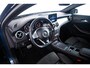 Mercedes-Benz GLA 180 Sport Edition Premium AMG Line Exterieur - Panoramaschuifdak - Stoelverwarming voor - Actieve parkeerassistent - Sfeerverlichting - AMG DYNAMIC SELECT - EASY PACK achterklep -