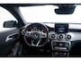 Mercedes-Benz GLA 180 Sport Edition Premium AMG Line Exterieur - Panoramaschuifdak - Stoelverwarming voor - Actieve parkeerassistent - Sfeerverlichting - AMG DYNAMIC SELECT - EASY PACK achterklep -