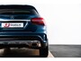 Mercedes-Benz GLA 180 Sport Edition Premium AMG Line Exterieur - Panoramaschuifdak - Stoelverwarming voor - Actieve parkeerassistent - Sfeerverlichting - AMG DYNAMIC SELECT - EASY PACK achterklep -