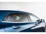 Mercedes-Benz GLA 180 Sport Edition Premium AMG Line Exterieur - Panoramaschuifdak - Stoelverwarming voor - Actieve parkeerassistent - Sfeerverlichting - AMG DYNAMIC SELECT - EASY PACK achterklep -