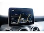 Mercedes-Benz GLA 180 Sport Edition Premium AMG Line Exterieur - Panoramaschuifdak - Stoelverwarming voor - Actieve parkeerassistent - Sfeerverlichting - AMG DYNAMIC SELECT - EASY PACK achterklep -