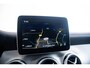 Mercedes-Benz GLA 180 Sport Edition Premium AMG Line Exterieur - Panoramaschuifdak - Stoelverwarming voor - Actieve parkeerassistent - Sfeerverlichting - AMG DYNAMIC SELECT - EASY PACK achterklep -