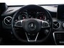 Mercedes-Benz GLA 180 Sport Edition Premium AMG Line Exterieur - Panoramaschuifdak - Stoelverwarming voor - Actieve parkeerassistent - Sfeerverlichting - AMG DYNAMIC SELECT - EASY PACK achterklep -