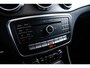 Mercedes-Benz GLA 180 Sport Edition Premium AMG Line Exterieur - Panoramaschuifdak - Stoelverwarming voor - Actieve parkeerassistent - Sfeerverlichting - AMG DYNAMIC SELECT - EASY PACK achterklep -