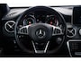 Mercedes-Benz GLA 180 Sport Edition Premium AMG Line Exterieur - Panoramaschuifdak - Stoelverwarming voor - Actieve parkeerassistent - Sfeerverlichting - AMG DYNAMIC SELECT - EASY PACK achterklep -