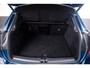 Mercedes-Benz GLA 180 Sport Edition Premium AMG Line Exterieur - Panoramaschuifdak - Stoelverwarming voor - Actieve parkeerassistent - Sfeerverlichting - AMG DYNAMIC SELECT - EASY PACK achterklep -