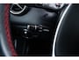 Mercedes-Benz GLA 180 Sport Edition Premium AMG Line Exterieur - Panoramaschuifdak - Stoelverwarming voor - Actieve parkeerassistent - Sfeerverlichting - AMG DYNAMIC SELECT - EASY PACK achterklep -