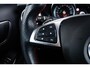 Mercedes-Benz GLA 180 Sport Edition Premium AMG Line Exterieur - Panoramaschuifdak - Stoelverwarming voor - Actieve parkeerassistent - Sfeerverlichting - AMG DYNAMIC SELECT - EASY PACK achterklep -