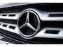 Mercedes-Benz GLA 180 Sport Edition Premium AMG Line Exterieur - Panoramaschuifdak - Stoelverwarming voor - Actieve parkeerassistent - Sfeerverlichting - AMG DYNAMIC SELECT - EASY PACK achterklep -