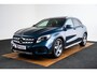 Mercedes-Benz GLA 180 Sport Edition Premium AMG Line Exterieur - Panoramaschuifdak - Stoelverwarming voor - Actieve parkeerassistent - Sfeerverlichting - AMG DYNAMIC SELECT - EASY PACK achterklep -