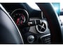 Mercedes-Benz GLA 180 Sport Edition Premium AMG Line Exterieur - Panoramaschuifdak - Stoelverwarming voor - Actieve parkeerassistent - Sfeerverlichting - AMG DYNAMIC SELECT - EASY PACK achterklep -