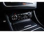 Mercedes-Benz GLA 180 Sport Edition Premium AMG Line Exterieur - Panoramaschuifdak - Stoelverwarming voor - Actieve parkeerassistent - Sfeerverlichting - AMG DYNAMIC SELECT - EASY PACK achterklep -