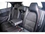 Mercedes-Benz GLA 180 Sport Edition Premium AMG Line Exterieur - Panoramaschuifdak - Stoelverwarming voor - Actieve parkeerassistent - Sfeerverlichting - AMG DYNAMIC SELECT - EASY PACK achterklep -