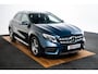 Mercedes-Benz GLA 180 Sport Edition Premium AMG Line Exterieur - Panoramaschuifdak - Stoelverwarming voor - Actieve parkeerassistent - Sfeerverlichting - AMG DYNAMIC SELECT - EASY PACK achterklep -