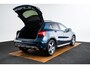 Mercedes-Benz GLA 180 Sport Edition Premium AMG Line Exterieur - Panoramaschuifdak - Stoelverwarming voor - Actieve parkeerassistent - Sfeerverlichting - AMG DYNAMIC SELECT - EASY PACK achterklep -