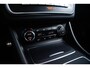 Mercedes-Benz GLA 180 Sport Edition Premium AMG Line Exterieur - Panoramaschuifdak - Stoelverwarming voor - Actieve parkeerassistent - Sfeerverlichting - AMG DYNAMIC SELECT - EASY PACK achterklep -