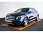 Mercedes-Benz GLA 180 Sport Edition Premium AMG Line Exterieur - Panoramaschuifdak - Stoelverwarming voor - Actieve parkeerassistent - Sfeerverlichting - AMG DYNAMIC SELECT - EASY PACK achterklep -