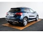 Mercedes-Benz GLA 180 Sport Edition Premium AMG Line Exterieur - Panoramaschuifdak - Stoelverwarming voor - Actieve parkeerassistent - Sfeerverlichting - AMG DYNAMIC SELECT - EASY PACK achterklep -