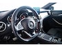 Mercedes-Benz GLA 180 Sport Edition Premium AMG Line Exterieur - Panoramaschuifdak - Stoelverwarming voor - Actieve parkeerassistent - Sfeerverlichting - AMG DYNAMIC SELECT - EASY PACK achterklep -