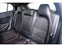 Mercedes-Benz GLA 180 Sport Edition Premium AMG Line Exterieur - Panoramaschuifdak - Stoelverwarming voor - Actieve parkeerassistent - Sfeerverlichting - AMG DYNAMIC SELECT - EASY PACK achterklep -
