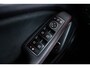 Mercedes-Benz GLA 180 Sport Edition Premium AMG Line Exterieur - Panoramaschuifdak - Stoelverwarming voor - Actieve parkeerassistent - Sfeerverlichting - AMG DYNAMIC SELECT - EASY PACK achterklep -