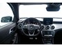 Mercedes-Benz GLA 180 Sport Edition Premium AMG Line Exterieur - Panoramaschuifdak - Stoelverwarming voor - Actieve parkeerassistent - Sfeerverlichting - AMG DYNAMIC SELECT - EASY PACK achterklep -