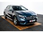 Mercedes-Benz GLA 180 Sport Edition Premium AMG Line Exterieur - Panoramaschuifdak - Stoelverwarming voor - Actieve parkeerassistent - Sfeerverlichting - AMG DYNAMIC SELECT - EASY PACK achterklep -