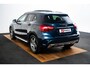 Mercedes-Benz GLA 180 Sport Edition Premium AMG Line Exterieur - Panoramaschuifdak - Stoelverwarming voor - Actieve parkeerassistent - Sfeerverlichting - AMG DYNAMIC SELECT - EASY PACK achterklep -