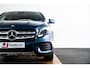 Mercedes-Benz GLA 180 Sport Edition Premium AMG Line Exterieur - Panoramaschuifdak - Stoelverwarming voor - Actieve parkeerassistent - Sfeerverlichting - AMG DYNAMIC SELECT - EASY PACK achterklep -