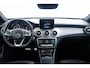 Mercedes-Benz GLA 180 Sport Edition Premium AMG Line Exterieur - Panoramaschuifdak - Stoelverwarming voor - Actieve parkeerassistent - Sfeerverlichting - AMG DYNAMIC SELECT - EASY PACK achterklep -