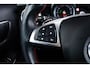 Mercedes-Benz GLA 180 Sport Edition Premium AMG Line Exterieur - Panoramaschuifdak - Stoelverwarming voor - Actieve parkeerassistent - Sfeerverlichting - AMG DYNAMIC SELECT - EASY PACK achterklep -