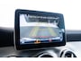 Mercedes-Benz GLA 180 Sport Edition Premium AMG Line Exterieur - Panoramaschuifdak - Stoelverwarming voor - Actieve parkeerassistent - Sfeerverlichting - AMG DYNAMIC SELECT - EASY PACK achterklep -