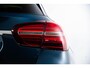 Mercedes-Benz GLA 180 Sport Edition Premium AMG Line Exterieur - Panoramaschuifdak - Stoelverwarming voor - Actieve parkeerassistent - Sfeerverlichting - AMG DYNAMIC SELECT - EASY PACK achterklep -