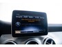 Mercedes-Benz GLA 180 Sport Edition Premium AMG Line Exterieur - Panoramaschuifdak - Stoelverwarming voor - Actieve parkeerassistent - Sfeerverlichting - AMG DYNAMIC SELECT - EASY PACK achterklep -