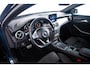Mercedes-Benz GLA 180 Sport Edition Premium AMG Line Exterieur - Panoramaschuifdak - Stoelverwarming voor - Actieve parkeerassistent - Sfeerverlichting - AMG DYNAMIC SELECT - EASY PACK achterklep -