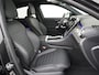 Mercedes-Benz GLC Coupe 300e 4MATIC Sport Edition | Panorama - Schuifdak | Memorystoelen | Digital Light | Niveauregeling | 360° Camera | Stoelverwarming Voorin | Nightpakket | Sfeerverlichting | Apple Carplay & Android Auto